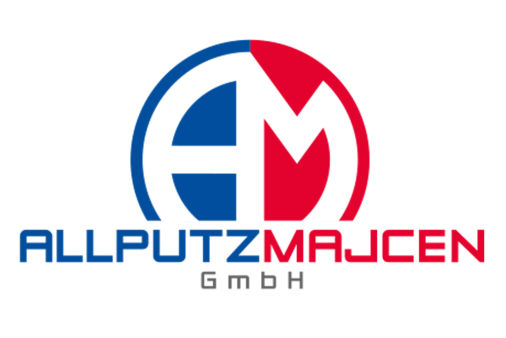 ALLPUTZ MAJCEN