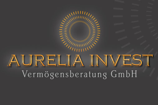 AURELIA INVEST