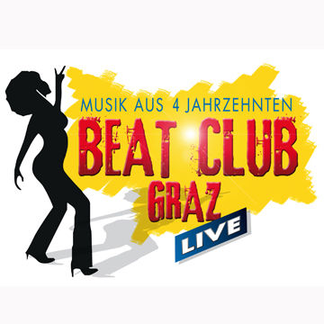 BEAT CLUB GRAZ