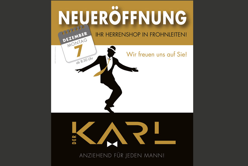 Der karl