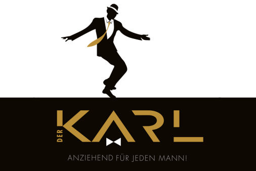 DER KARL