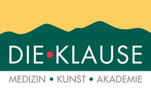 DIE KLAUSE