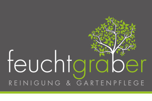 FEUCHTGRABER