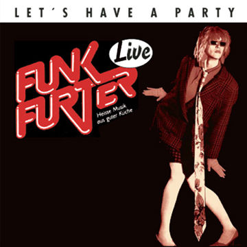 Funkfurter 1