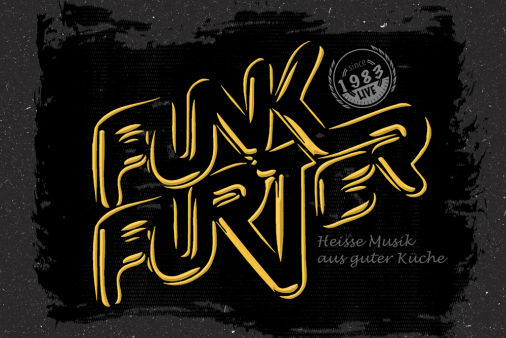 FUNKFURTER