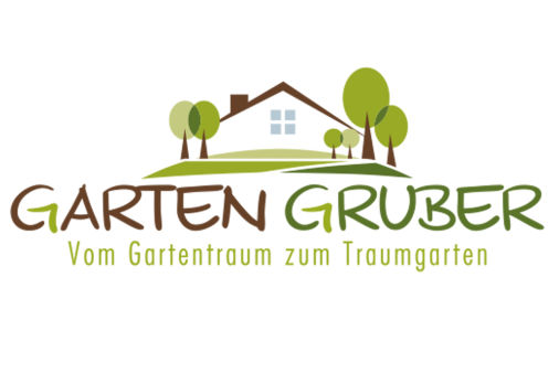 GARTEN GRUBER
