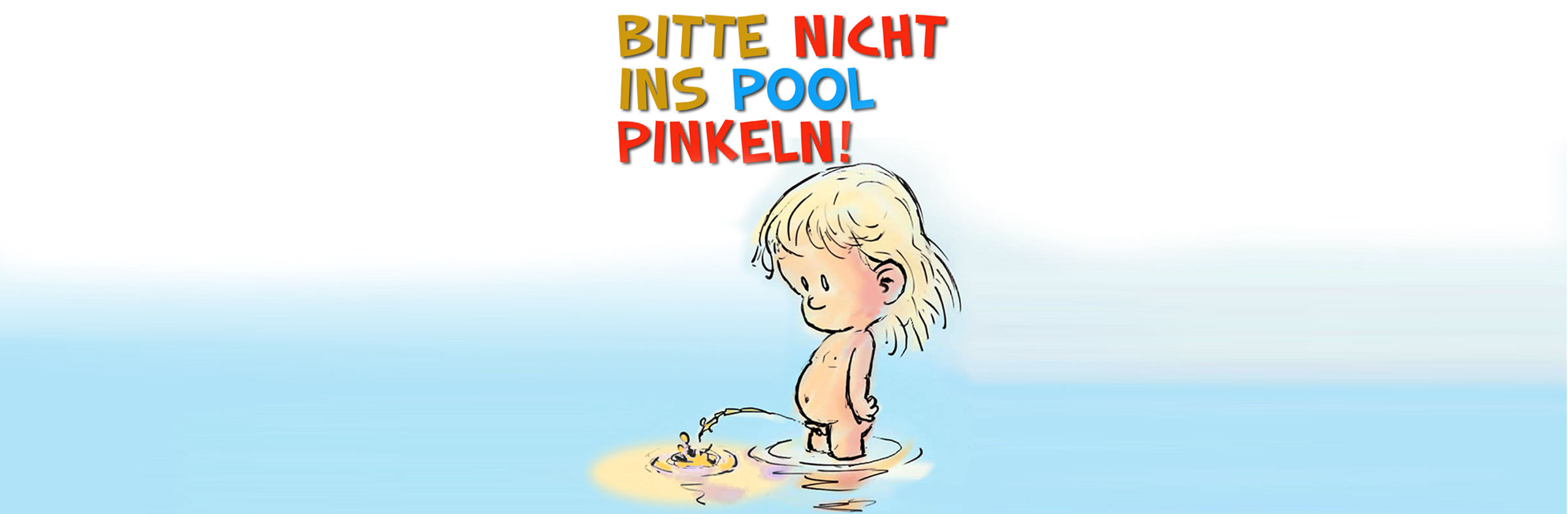 ILLUSTRATIONEN BANNER