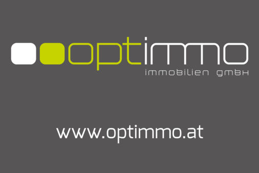 OPTIMMO