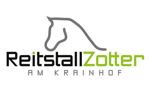 REITSTALL ZOTTER