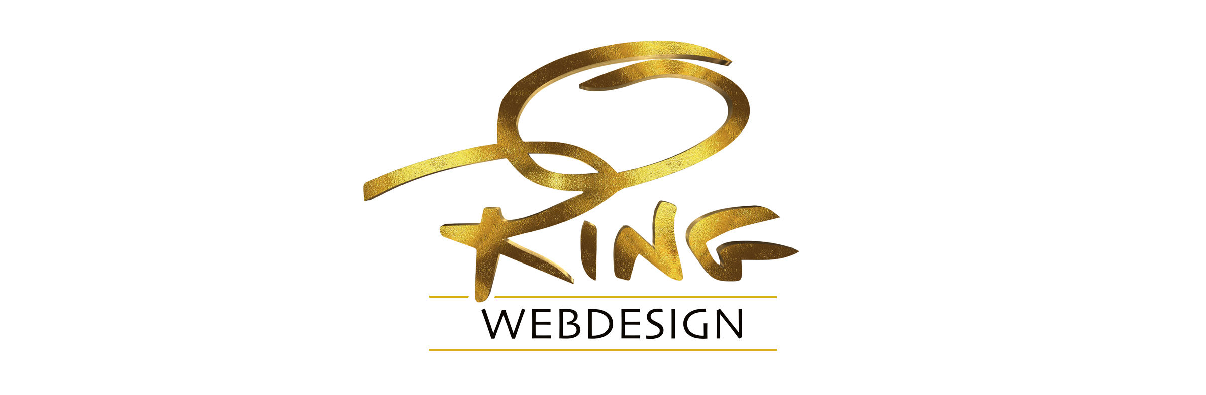 RING WEBDESIGN