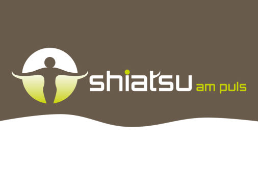 SHIATSU AM PULS