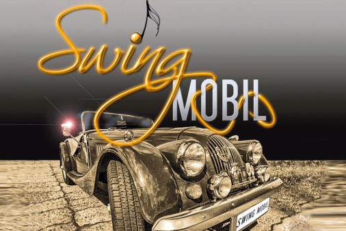 SWING MOBIL