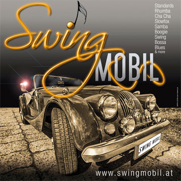 SWING MOBIL