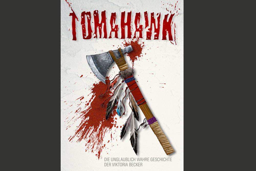 Tomahawk