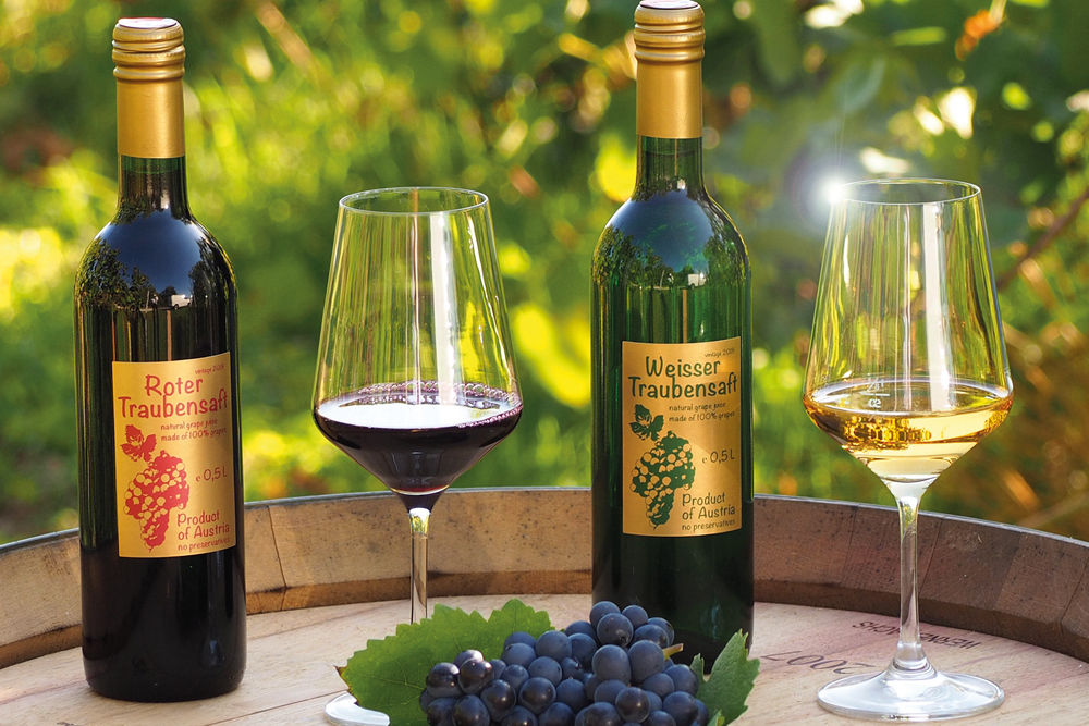 Wine Commerce