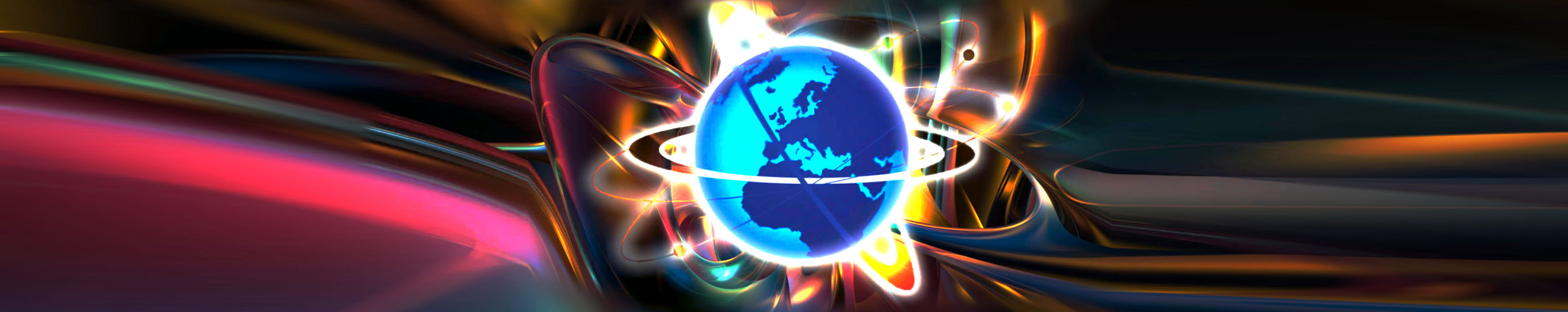 WEB HEADER