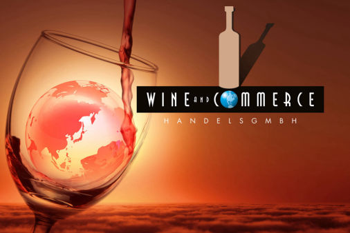 WINEANDCOMMERCE