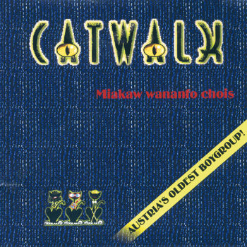 CATWALK