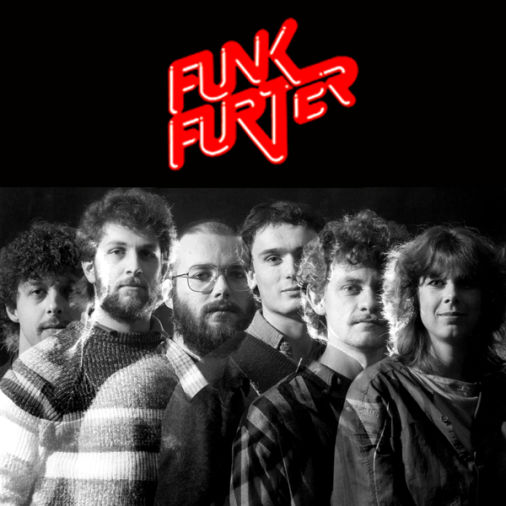 FUNKFURTER