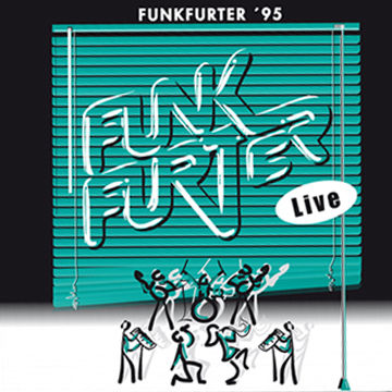 FUNKFURTER 2