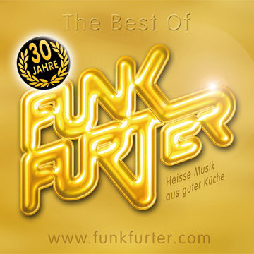 FUNKFURTER