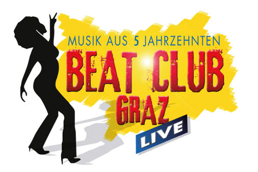 BEAT CLUB GRAZ