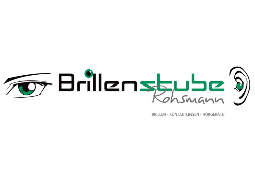 BRILLENSTUBE