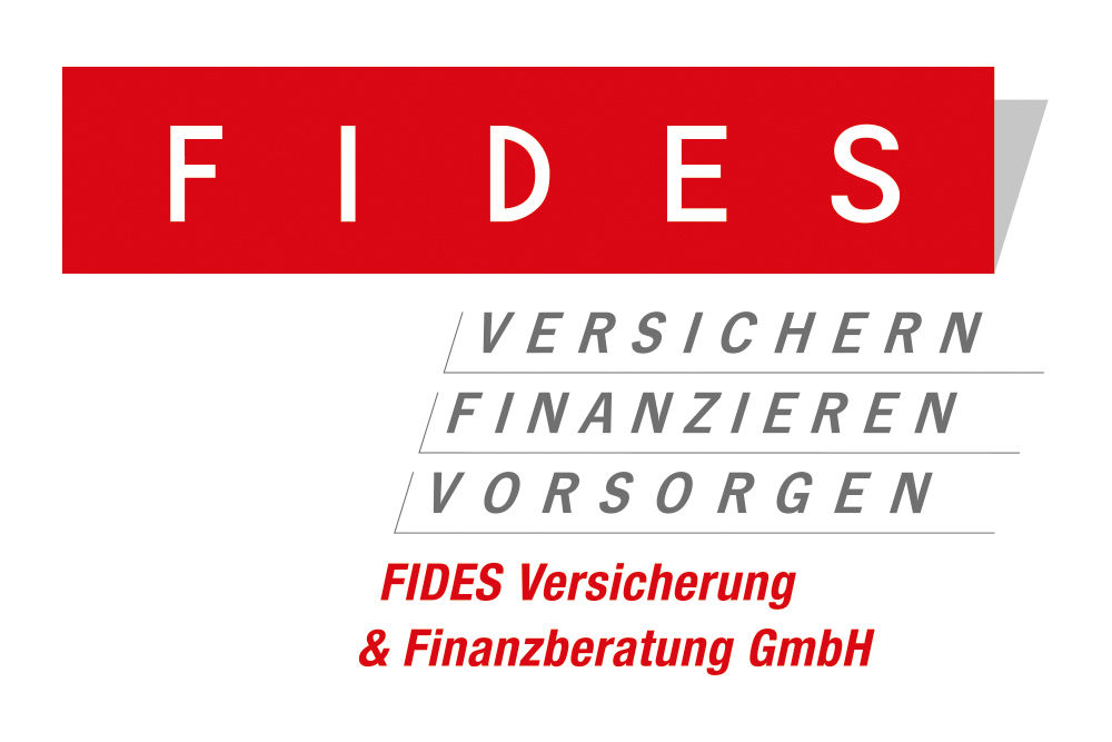 FIDES