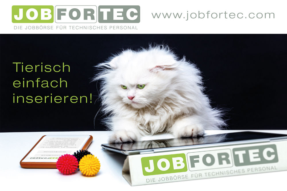 Jobfortec