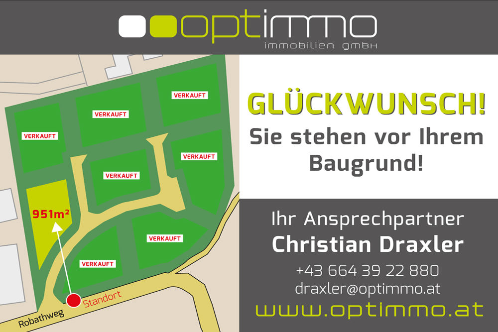 OPTIMMO