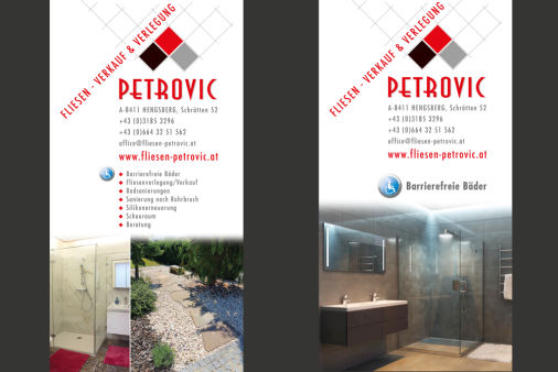PETROVIC