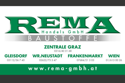 REMA