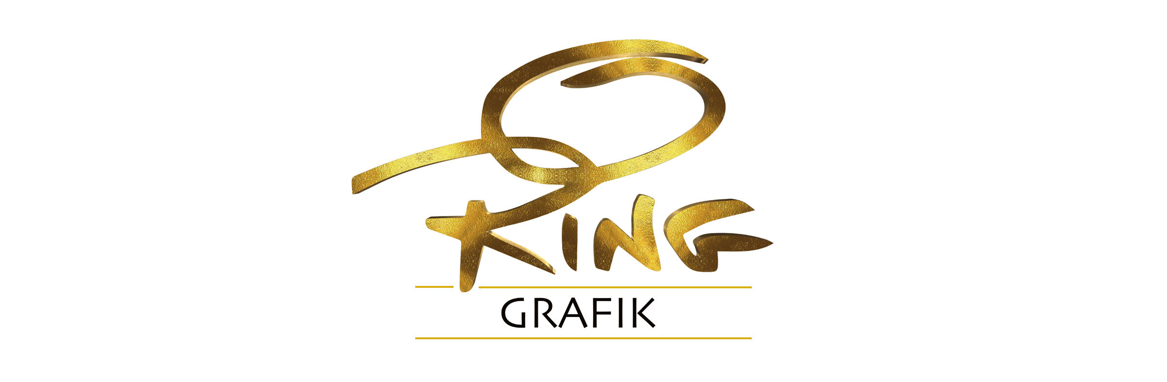 RING GRAFIK 