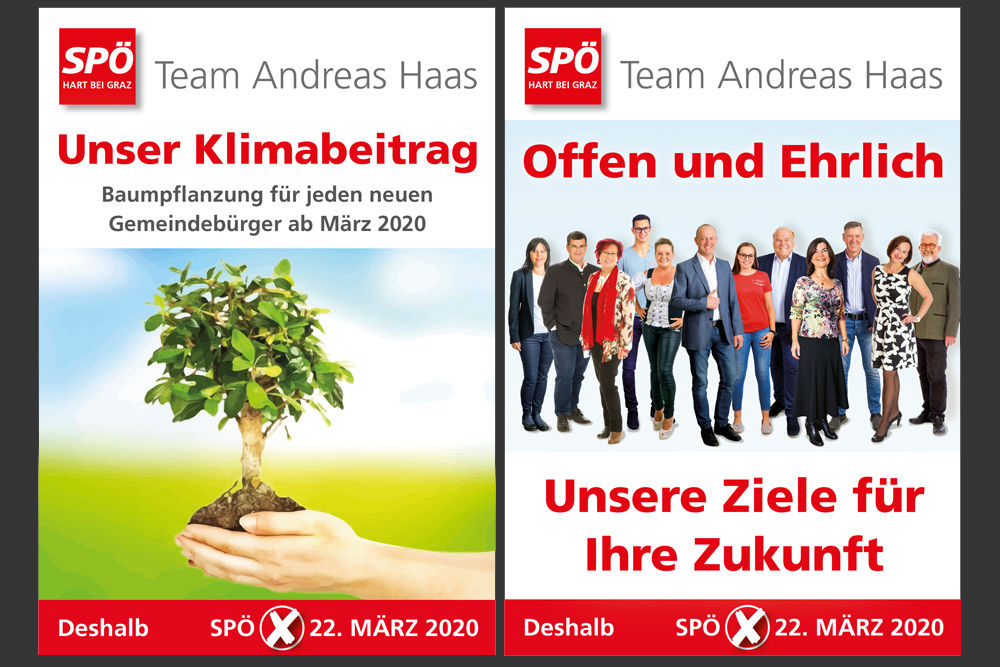 SPÖ