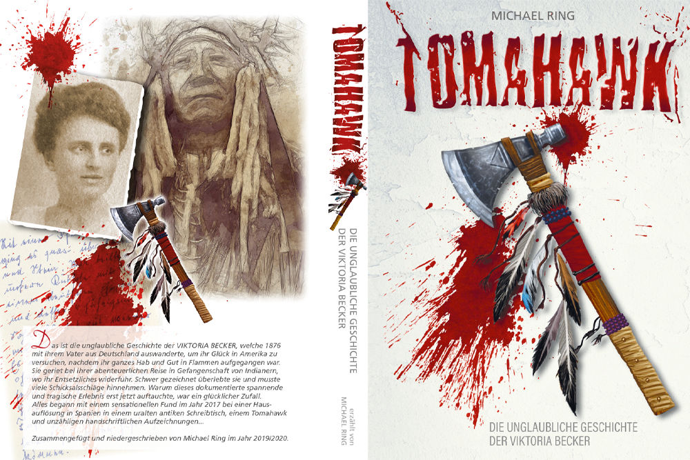 TOMAHAWK