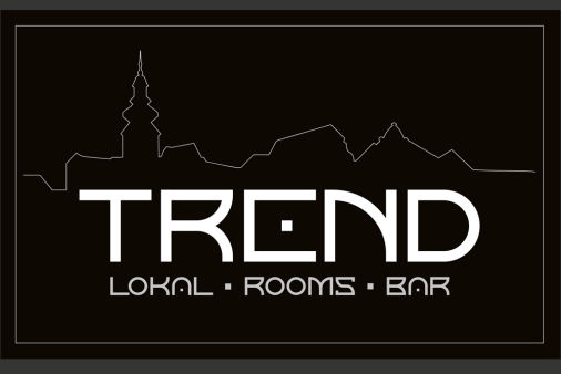 TREND