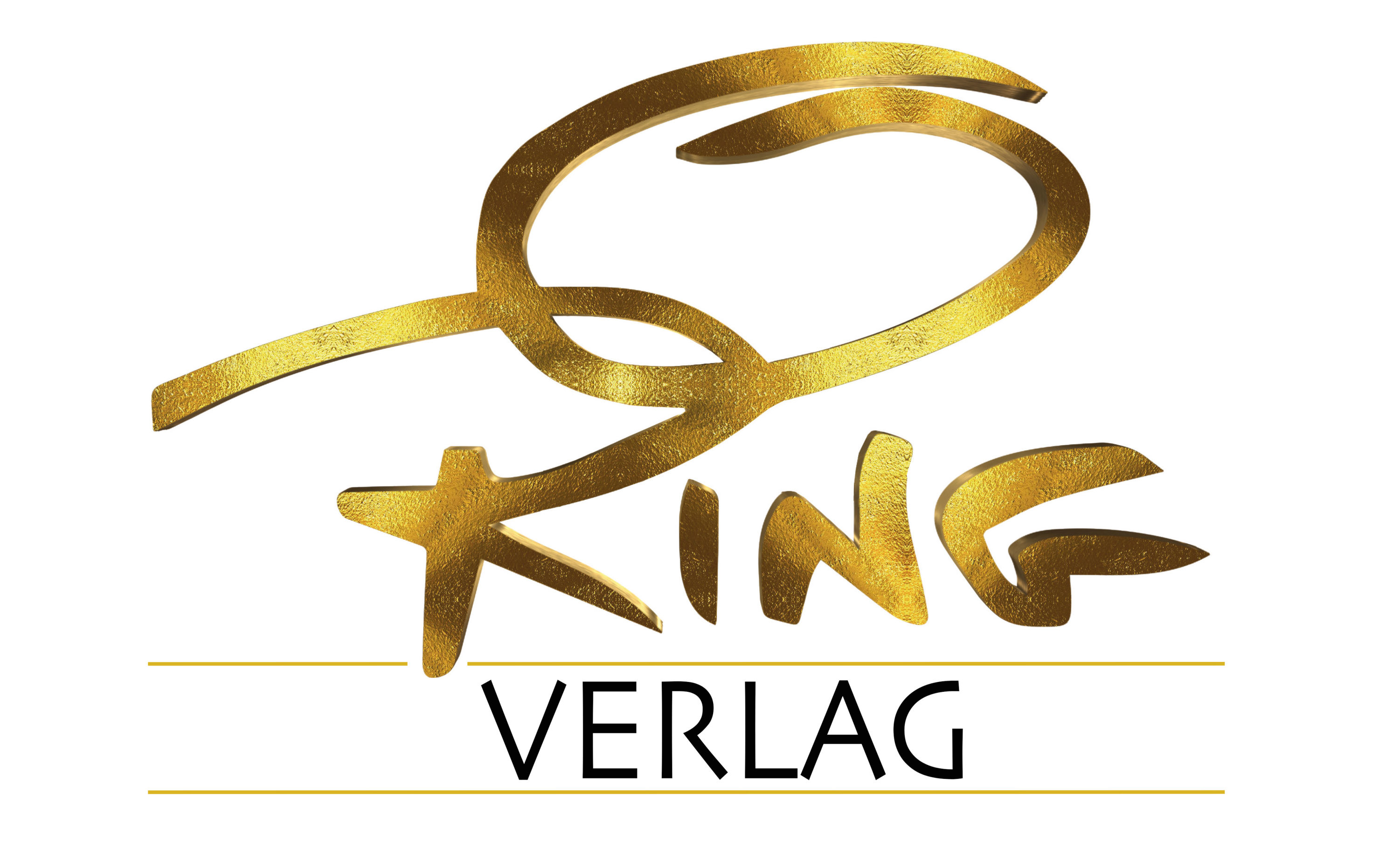 RING VERLAG