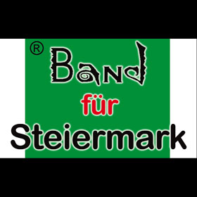 Band für Steiermark