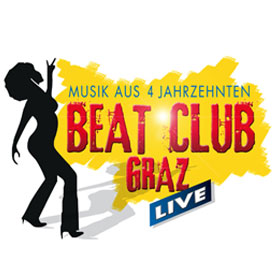 BeatClubGraz
