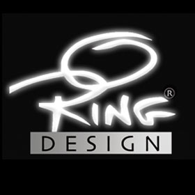 Ring Design