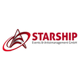 Starship